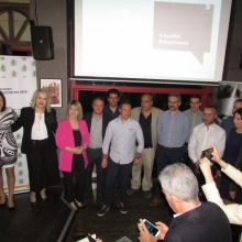 image-173589 kozan.gr: Bίντεο 23 λεπτά και 27 φωτογραφίες από την εκδήλωση παρουσίασης νέων υποψηφίων της Δημοτικής Κίνησης Κοζάνη – Τόπος να Ζεις, με επικεφαλής τον Λ. Ιωαννίδη