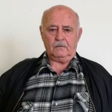 image-173733 Aπάντηση στο δημοσιογραφικό ερώτημα της συμμετοχής μου στο συνδυασμό του Λ. Μαλούτα που ανέκυψε από τις επισκέψεις μου στο γραφείο του (του Κώστα Καρακάση)
