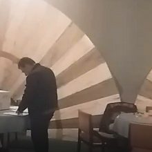 image-173810 kozan.gr: Πραγματοποιήθηκαν, σήμερα Πέμπτη 21/3, οι εκλογές στην Ένωση Ραδιοταξί Πτολεμαΐδας – Ποια είναι τα σημαντικότερα προβλήματα που αντιμετωπίζουν (Βίντεο)