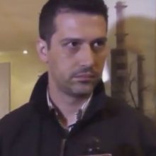 image-173875 Απάντηση στον Πρόεδρο της ΓΣΕΒΕΕ, με αφορμή την συγκέντρωση του ΕΒΕ Κοζάνης για τα πνευματικά δικαιώματα (του Βαγγέλη Παπαδόπουλου)