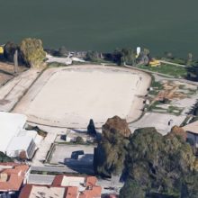 image-173903 Τι Λιμνοπούλα τι Κοζάνη – Οι άλλοι πως τα καταφέρνουν κι εμείς εδώ στην Κοζάνη όχι; (του Κώστα Τσιώρα)