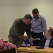 image-173938 Συλλυπητήρια του δημάρχου Κοζάνης για την απώλεια του Στέργιου Δελιαλή