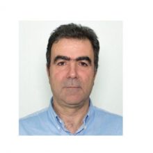 image-293204 kozan.gr: Χύτρα ειδήσεων: “Ρωτήστε το Δήμαρχο Εορδαίας …Πρόεδρε της Τοπικής Κοινότητας Πτολεμαίδας”