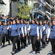 image-174396 kozan.gr: 700+ φωτογραφίες από τη σημερινή παρέλαση για την επέτειο της 25ης Μαρτίου στην Koζάνη