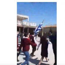 image-175466 Το ιστορικό πλέον Γυμνάσιο Ποντοκώμης, έπειτα από 40 και πλέον χρόνια ρίχνει τίτλους τέλους (Γράφει η Σοφία Καραφυλλίδου)