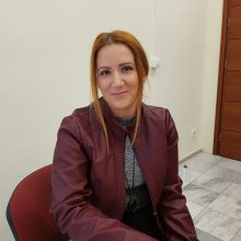 image-175526 kozan.gr: Χύτρα ειδήσεων: Υποψήφια με το συνδυασμό «Δύναμη Προοπτικής», του Φ. Κεχαγιά, η Κωνσταντίνα Πουρνάρα