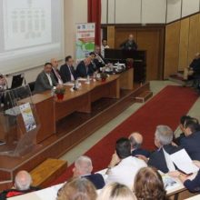 image-175531 ΕΒΕ Κοζάνης: «Τα αποτελέσματα του 1ου Διεθνούς Συνεδρίου «Κύπρος-Ελλάδα-Ισραήλ: Έρευνα και Εκμετάλλευση Υδρογονανθράκων»