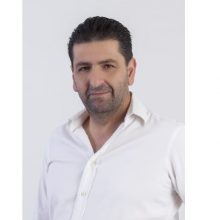 image-175582 Εκλογές τοπικής αυτοδιοίκησης (Του Σαμαρίδη Ελευθερίου)