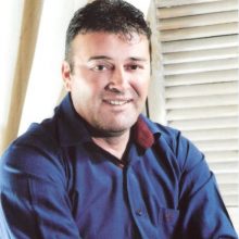 image-175604 Δήλωση υποψηφιότητας του Κωνσταντίνου Καρανάνου