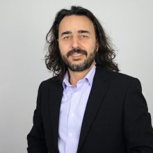 image-325664 Ο περιφερειακός σύμβουλος Γ. Χριστοφορίδης για το θέμα δημιουργίας Χ.Υ.Τ.ΑΜ ( Χώρος Υγειονομικής Ταφής Αμιάντου) στο χώρο των πρώην ΜΑΒΕ (Μεταλλεία Αμιάντου Βορείου Ελλάδος
