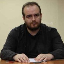 image-175725 ΤΕ Ενεργειακού Κέντρου ΚΚΕ: Περιοδεία και συγκέντρωση στο Μεσόβουνο Εορδαίας πραγματοποιήθηκε Κυριακή 24 Μαρτίου