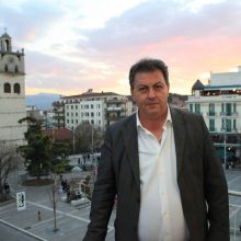 image-305311 Με αφορμή την «απολιγνιτοποίηση» – Ζούμε σε έναν τόπο μαγικό! (Γράφει ο Θεόφιλος Παπαδόπουλος)