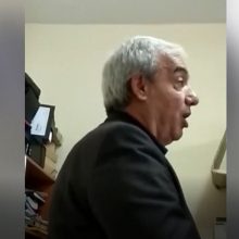 image-175987 kozan.gr: Ομιλία στους εργαζόμενους στην Δ.Ε.Υ.Α. Εορδαίας, με «καρφιά» για τους συνυποψηφίους δημάρχους, από τον Γ. Καραβασίλη (Βίντεο)