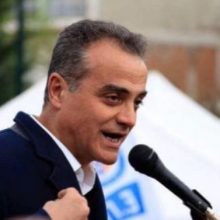image-256477 kozan.gr: Αιχμηρή ανάρτηση του πρώην Περιφερειάρχη Δ. Μακεδονίας Θ. Καρυπίδη: “Aυτό το επιτελικό κράτος όλο εκπλήξεις είναι, ιδιαίτερα για την Δυτ. Μακεδονία”