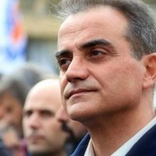 image-318607 Συνδυασμός “Ανατροπή – Δημιουργία”: “Διαπιστώνεται σοβαρότατο έλλειμμα ηγεσίας στην Περιφέρειά μας – Αντί ο κύριος Κασαπίδης να ασχοληθεί με τα πραγματικά προβλήματα της περιοχής προσπαθεί́ να μας πείσει ότι η Διοίκηση της Περιφέρειας άρχισε επί των ημερών του – Αλήθεια, ο κύριος Κασαπίδης δέκα πέντε χρόνια δεν ήταν Βουλευτής της Δυτικής Μακεδονίας;”