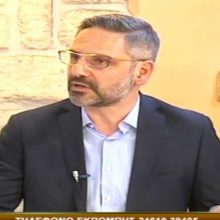 image-176173 kozan.gr: Λ. Ιωαννίδης: “Την εποχή του κ. Κουκουλόπουλου ο πρώην βουλευτής Α. Αθανασιάδης πήρε 40.000 ευρώ από το Δήμο Κοζάνης έναντι της αγοράς ενός ακινήτου (ιδιοκτησίας του) με απόδειξη – Η συναλλαγή δεν ολοκληρώθηκε ποτέ κι ολοκληρώθηκε επί των ημερών μας μετά από δικαστική διαταγή” (Βίντεο)