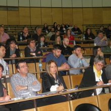 image-176204 kozan.gr: Κοζάνη: Σεμινάριο για τη «Φορολογική και Ασφαλιστική Επικαιρότητα – Ρύθμιση Χρεών Φυσικών Προσώπων και Επιχειρήσεων», παρουσία του Προέδρου του Οικονομικού Επιμελητηρίου Ελλάδος, Κωνσταντίνου Κόλλια πραγματοποιήθηκε το πρωί του Σαββάτου 30/3 (Φωτογραφίες & Βίντεο)