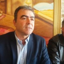 image-176378 kozan.gr: Η 1η συνάντηση για την Ανεξάρτητη Κίνηση Πολιτών, για την Κοινότητα Πτολεμαΐδας, «Η Πτολεμαΐδα Μπορεί», πραγματοποιήθηκε το πρωί της Κυριακής 31/3 (Bίντεο)