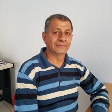 image-176600 kozan.gr: Χύτρα ειδήσεων: Υποψήφιος με το συνδυασμό «Δύναμη Προοπτικής» του Φώτη Κεχαγιά ο Τσατσανίδης Δαμιανός