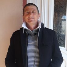 image-176693 Ανακοίνωση υποψηφιότητας με το συνδυασμό ‘Αδέσμευτοι πολίτες του Δήμου Κoζάνης’ ο Λεωνίδας Πουτογλίδης, γεωργοκτηνοτρόφος από την Ακρινή