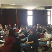 image-176716 Συνεχίζεται στο Δήμο Εορδαίας στην Αίθουσα Δημοτικού Συμβουλίου το δωρεάν επιμορφωτικό πρόγραμμα στην Ψυχολογία, στη Συμβουλευτική και στην Προπονητική Ζωής