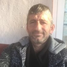image-176744 Υποψήφιος δημοτικός σύμβουλος με το συνδυασμό «Αδέσμευτοι πολίτες του Δήμου Κοζάνης» του Κώστα Κύργια, ο Πουτογλίδης Γιάννης (Φάκας)