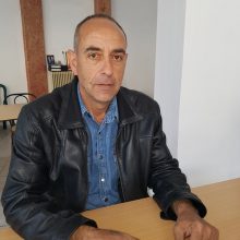 image-176777 kozan.gr: Χύτρα ειδήσεων: Υποψήφιος με τον συνδυασμό «Δύναμη Προοπτικής» του Φ. Κεχαγιά ο Δημήτρης Κουκάλης
