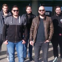 image-177034 Oλοκλήρωση του πιστοποιημένου βασικού σεμιναρίου ΚΝΧ και την πιστοποίηση 5 νέων φοιτητών του τμήματος Ηλεκτρολόγων Μηχανικών του ΤΕΙ Δυτικής Μακεδονίας- Απρίλιος 2019»