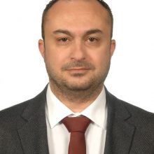 image-177052 Νίκος Λυσσαρίδης: Δήλωση υποψηφιότητας για την Περιφέρεια Δυτικής Μακεδονίας στο πλευρό του Γιώργου Κασαπίδη
