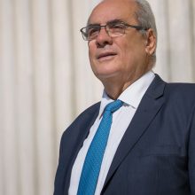 image-177361 Σε Κοζάνη, Πτολεμαΐδα και στην υπόλοιπη Δ. Μακεδονία ο υποψήφιος Ευρωβουλευτής με τη Νέα Δημοκρατία Βασίλης Μιχαλολιάκος