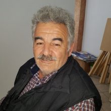 image-177582 kozan.gr: Χύτρα ειδήσεων: Υποψήφιος με τον συνδυασμό «Δύναμη Προοπτικής» του Φώτη Κεχαγιά ο Αβραάμ Θεοδωρίδης