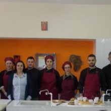 image-177663 Ευχαριστήριο του 12ου Δημοτικού Σχολείου Κοζάνης