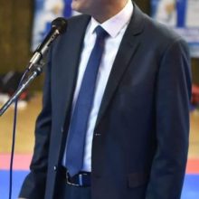 image-177717 Μόνο η #Γεωργία_Ζεμπιλιάδου μπορεί να εγγυηθεί ένα καλύτερο μέλλον για την Περιφέρεια Δυτικής Μακεδονίας (του Θ. Θεοδωρίδη)