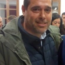 image-177735 Η επικινδυνότητα είναι μεγάλη για πτώσεις και τραυματισμούς ειδικά ηλικιωμένων ανθρώπων (Tου Χαρίσιου Γκοβεδάρου)