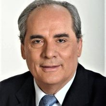 image-177818 Πτολεμαΐδα: Συνάντηση Μιχαλολιακου, την Κυριακή 7 Απριλίου, με τη ΔΗΜ.Τ.Ο. ΝΔ Εορδαίας και στελέχη
