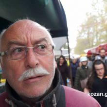 image-177802 kozan.gr: Θα επηρεαστεί η ψήφος των πολιτών της Κοζάνης στις αυτοδιοικητικές εκλογές από τη στάση που κράτησαν οι υποψήφιοι Περιφερειάρχες & Δήμαρχοι στο θέμα της Μακεδονίας; – Σημερινό ρεπορτάζ στη λαϊκή αγορά της Κοζάνης (Βίντεο)