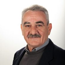 image-259437 Με αφορμή την σημερινή γιορτή του Άγιου Φιλάρετου, προστάτη της μελισσοκομίας ο Μελισσοκομικός Σύλλογος Κοζάνης εύχεται σε όλους χρόνια πολλά και καλό χειμώνα.