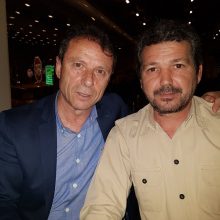 image-178204 kozan.gr: Xύτρα ειδήσεων: Υποψήφιος με το συνδυασμό «Δύναμη Προοπτικής» του Φ. Κεχαγια ο Τότσκας Ευάγγελος