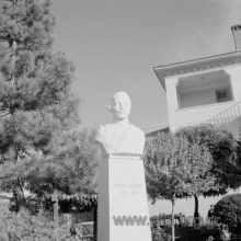 image-178411 Άμεση επαναφορά του Γεώργιου Λασσάνη ως θυρεού του Δήμου Κοζάνης (του Γιάννη Τσιομπάνου)