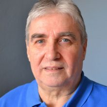 image-178449 Θέσεις στάθμευσης αναπηρικών αυτοκινήτων στη νέα Κοβεντάρειο Δημοτική Βιβλιοθήκη Κοζάνης (του Χάρη Π. Γελαδάρη)