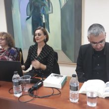 image-178483 Τι είδαμε την 3η και τι θα δούμε τη 4η μέρα στο 3ο Φεστιβάλ Πολιτισμού Πτολεμαΐδα – Η πόλη γιορτάΖΕΙ