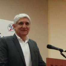 image-178507 kozan.gr: To Μουσικό Σχολείο Πτολεμαΐδας, επισκέφτηκε το απόγευμα της Δευτέρας 8 Απριλίου, ο Παναγιώτης Γιαννάκης (Φωτογραφίες & Βίντεο)