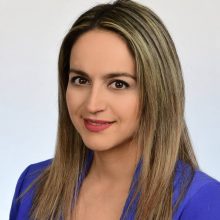 image-178553 Δήλωση υποψηφιότητας Κατερίνας Δαδαμόγια για τις περιφερειακές εκλογές