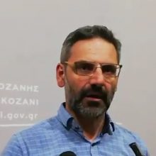 image-242419 Λ. Ιωαννίδης: “Δημοπρατείται, από τη ΔΕΥΑΚ, το πολύ σημαντικό έργο «Νέο Εξωτερικό Δίκτυο Ύδρευσης Ελλησπόντου», προϋπολογισμού 6.000.0000”