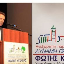 image-178562 Η Ανεξάρτητη Δημοτική Παράταξη «ΔΥΝΑΜΗ ΠΡΟΟΠΤΙΚΉΣ» με υποψήφιο Δήμαρχο Κοζάνης τον ΦΩΤΗ ΚΕΧΑΓΙΑ σας προσκαλεί στα εγκαίνια του εκλογικού κέντρου το Σάββατο 20 Απριλίου