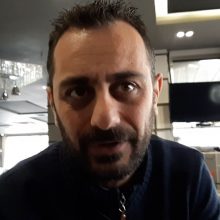 image-371814 Γ. Ιωαννίδης σε σχέση με τις αποφάσεις για τις παρελάσεις στην Π.Ε. Κοζάνης: “Πόσο δύσκολο ήταν να πάρετε μια απόφαση νωρίτερα; Πόσο δύσκολο ήταν να γλυτώσετε από τα έξοδα τόσες οικογένειες που δαπανησαν περίπου 130 ευρώ για το ρουχισμό δύο παιδιών;”