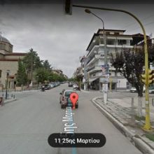image-178731 Επιστολή αναγνώστη στο kozan.gr: «Ερώτηση κουίζ: Τι κοινό έχουν οι διασταυρώσεις των φωτογραφιών στην Πτολεμαΐδα»