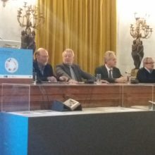 image-178602 Στους 10 Δήμους που βραβεύτηκαν απο την Ευρωπαϊκή Εβδομάδα Κινητικότητας και πάλι ο Δήμος Κοζάνης