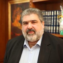 image-292585 kozan.gr: Ο Δήμαρχος Εορδαίας αναζητεί ειδικό σύμβουλο για θέματα Σχεδιασμού επιχειρησιακής έρευνας, υλο̟ποίησης, διαχείρισης Ευρω̟παϊκών Προγραμμάτων – Τι προσόντα απαιτούνται για τη θέση
