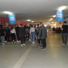 image-178919 kozan.gr: Χωρίς προβλήματα διεξάγονται, από το πρωί, οι φοιτητικές εκλογές στο ΤΕΙ Δ. Μακεδονίας στην Κοζάνη (Bίντεο & Φωτογραφίες)